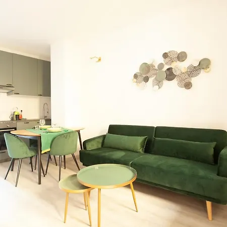 Renovated Apartment In Milan City Center - Commenda 21 Exterior photo