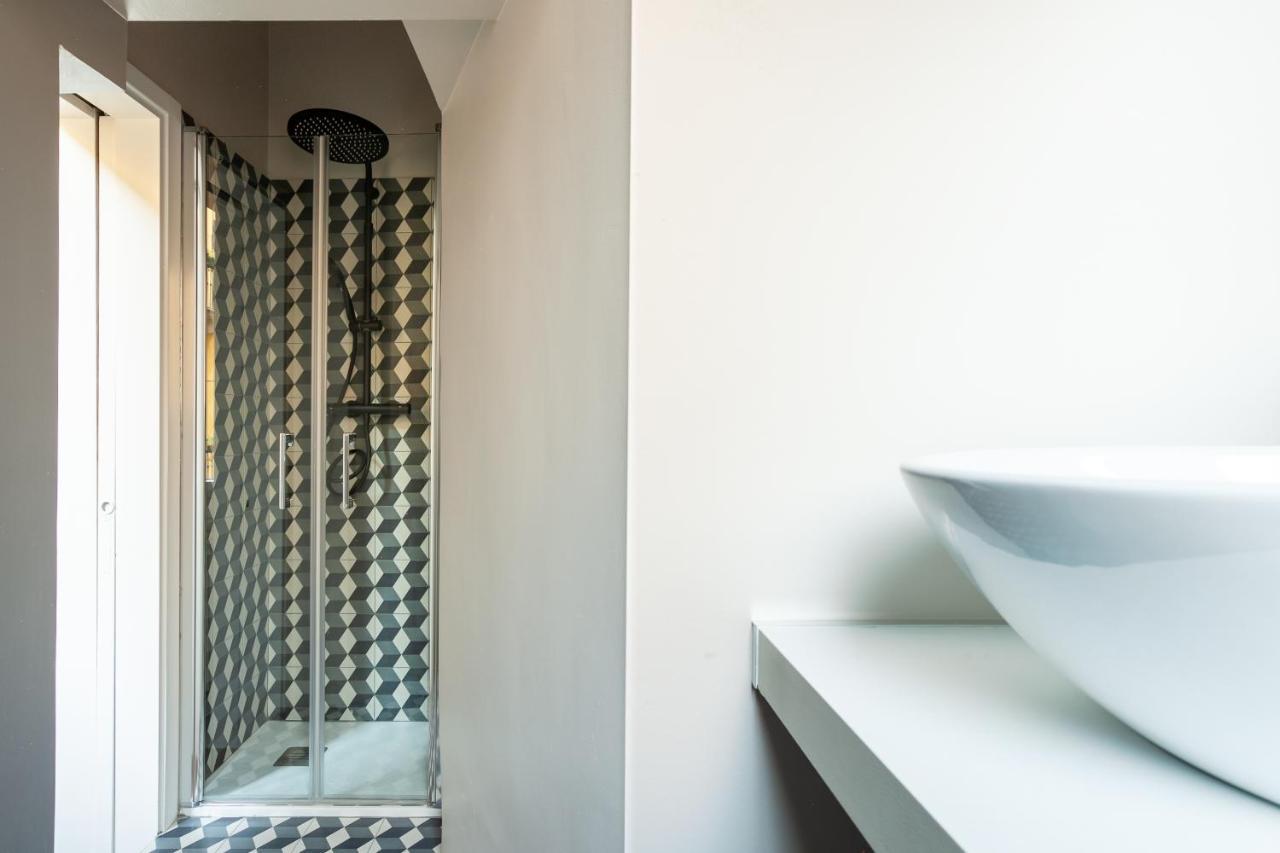 Apartamento Renovated In Center - Commenda 21 Milán